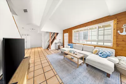 6516 Del Playa Drive, Goleta, CA 93117 - Photo 5