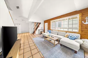 6516 Del Playa Dr, Goleta, CA 93117 - Photo 5