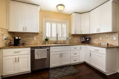 417 W Canon Perdido Street, Santa Barbara, CA 93101 - Photo 13