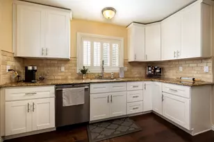 417 W Canon Perdido St, Santa Barbara, CA 93101 - Photo 13