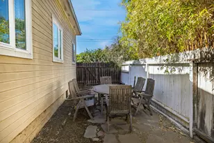 417 W Canon Perdido St, Santa Barbara, CA 93101 - Photo 25