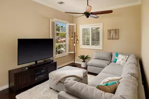 417 W Canon Perdido St, Santa Barbara, CA 93101 - Photo 9