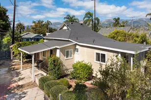 417 W Canon Perdido St, Santa Barbara, CA 93101 - Photo 27