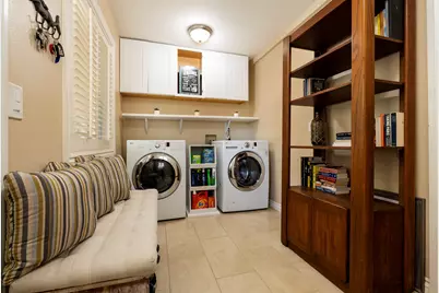 417 W Canon Perdido Street, Santa Barbara, CA 93101 - Photo 19