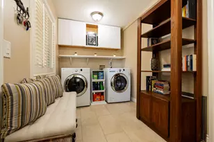 417 W Canon Perdido St, Santa Barbara, CA 93101 - Photo 19