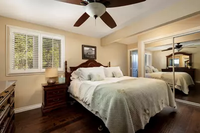 417 W Canon Perdido Street, Santa Barbara, CA 93101 - Photo 15