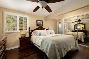 417 W Canon Perdido St, Santa Barbara, CA 93101 - Photo 15