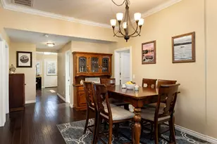 417 W Canon Perdido St, Santa Barbara, CA 93101 - Photo 11