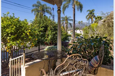 417 W Canon Perdido Street, Santa Barbara, CA 93101 - Photo 5