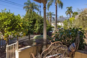 417 W Canon Perdido St, Santa Barbara, CA 93101 - Photo 5