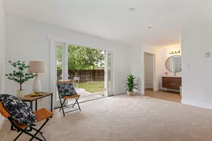 665 Shaw St, Los Alamos, CA 93440 - Photo 21