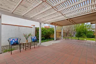 665 Shaw St, Los Alamos, CA 93440 - Photo 23