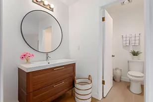 665 Shaw St, Los Alamos, CA 93440 - Photo 17