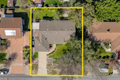 665 Shaw Street, Los Alamos, CA 93440 - Photo 27