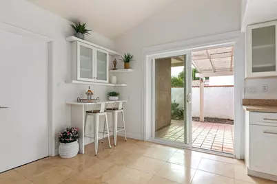 665 Shaw Street, Los Alamos, CA 93440 - Photo 9