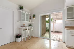665 Shaw St, Los Alamos, CA 93440 - Photo 9