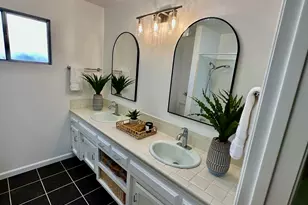 665 Shaw St, Los Alamos, CA 93440 - Photo 25