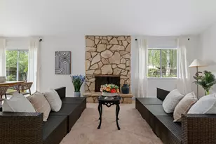 665 Shaw St, Los Alamos, CA 93440 - Photo 13