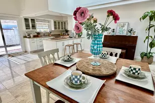 665 Shaw St, Los Alamos, CA 93440 - Photo 15
