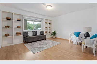 665 Shaw Street, Los Alamos, CA 93440 - Photo 23