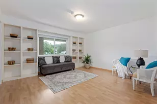 665 Shaw St, Los Alamos, CA 93440 - Photo 23
