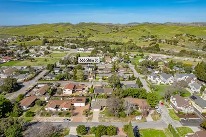 665 Shaw Street, Los Alamos, CA 93440 - Photo 31