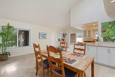 665 Shaw Street, Los Alamos, CA 93440 - Photo 1