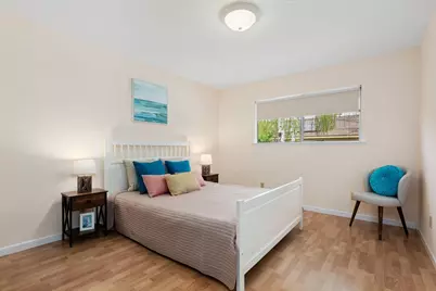 665 Shaw Street, Los Alamos, CA 93440 - Photo 21