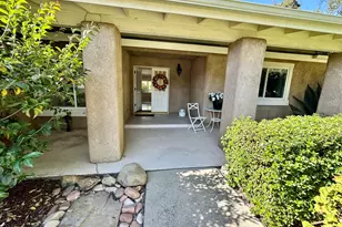 665 Shaw St, Los Alamos, CA 93440 - Photo 37