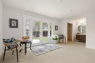 665 Shaw Street, Los Alamos, CA 93440 - Photo 17