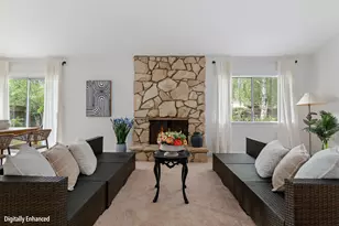 665 Shaw St, Los Alamos, CA 93440 - Photo 1