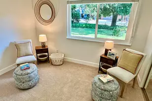 665 Shaw St, Los Alamos, CA 93440 - Photo 27