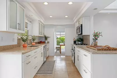 665 Shaw Street, Los Alamos, CA 93440 - Photo 1