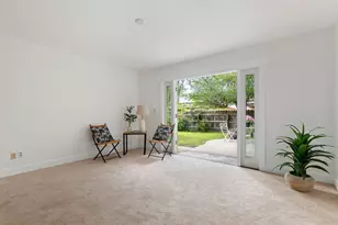 665 Shaw St, Los Alamos, CA 93440 - Photo 23