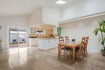 665 Shaw Street, Los Alamos, CA 93440 - Photo 5