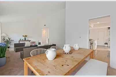 665 Shaw Street, Los Alamos, CA 93440 - Photo 15