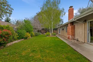 665 Shaw St, Los Alamos, CA 93440 - Photo 29