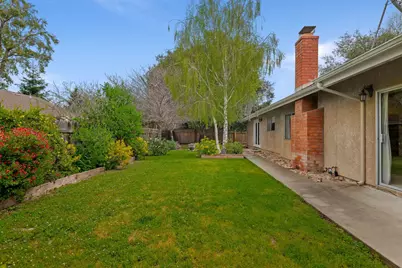 665 Shaw Street, Los Alamos, CA 93440 - Photo 25