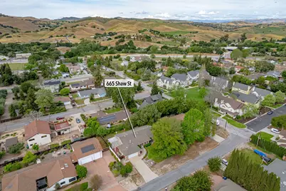 665 Shaw Street, Los Alamos, CA 93440 - Photo 29