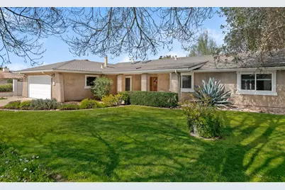 665 Shaw Street, Los Alamos, CA 93440 - Photo 9