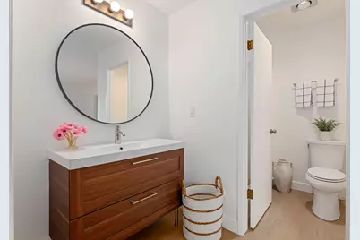 665 Shaw Street, Los Alamos, CA 93440 - Photo 17