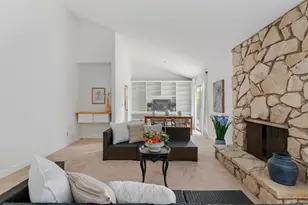 665 Shaw St, Los Alamos, CA 93440 - Photo 17