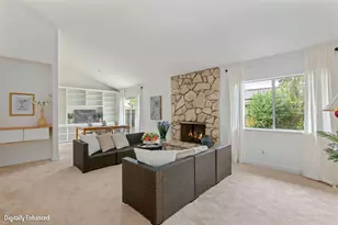 665 Shaw St, Los Alamos, CA 93440 - Photo 11