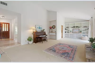 665 Shaw Street, Los Alamos, CA 93440 - Photo 11