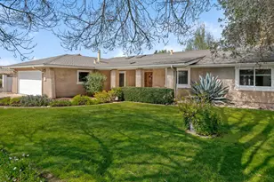 665 Shaw St, Los Alamos, CA 93440 - Photo 29