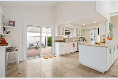 665 Shaw Street, Los Alamos, CA 93440 - Photo 7