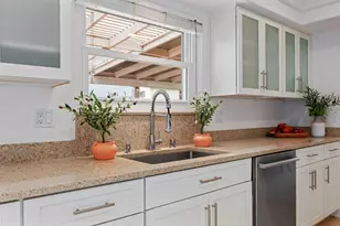 665 Shaw St, Los Alamos, CA 93440 - Photo 3