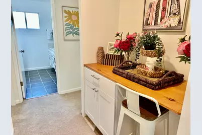 665 Shaw Street, Los Alamos, CA 93440 - Photo 21