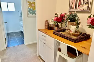 665 Shaw St, Los Alamos, CA 93440 - Photo 21
