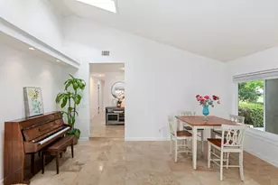 665 Shaw St, Los Alamos, CA 93440 - Photo 9